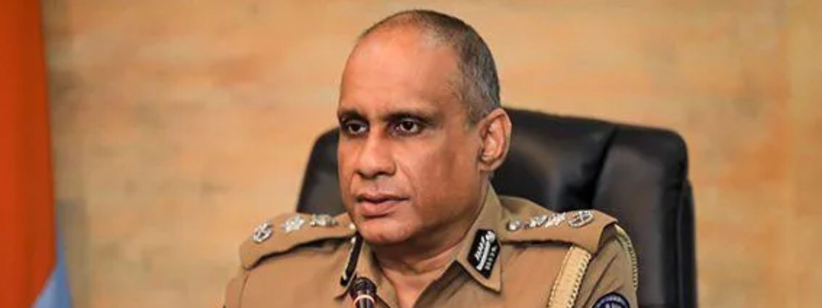Former IGP C. D. Wickramaratne To Be Laid To Rest